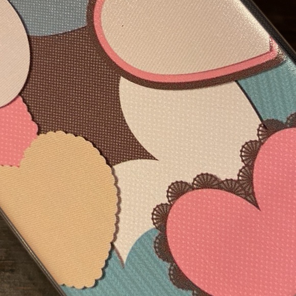 iPhone 11 Case - Picture 4 of 4